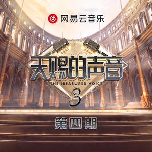 男淫娃被老汉干上瘾 保安 高H
