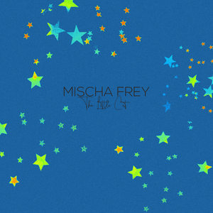 男淫娃被老汉干上瘾 保安 高H
