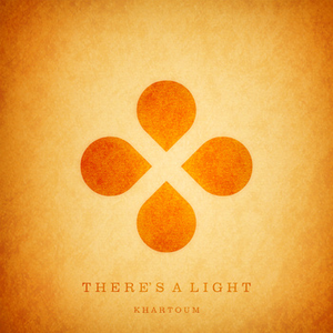 男淫娃被老汉干上瘾 保安 高H
