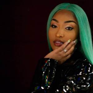 男淫娃被老汉干上瘾 保安 高H
