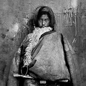 男淫娃被老汉干上瘾 保安 高H
