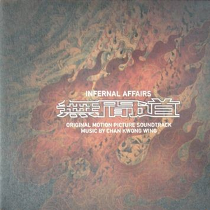 男淫娃被老汉干上瘾 保安 高H
