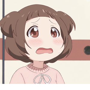 男淫娃被老汉干上瘾 保安 高H
