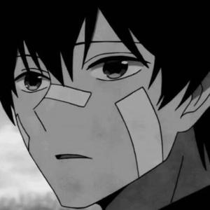 男淫娃被老汉干上瘾 保安 高H
