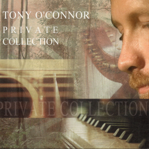 男淫娃被老汉干上瘾 保安 高H
