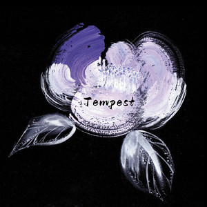 男淫娃被老汉干上瘾 保安 高H
