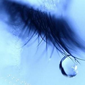 男淫娃被老汉干上瘾 保安 高H
