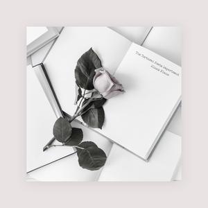 男淫娃被老汉干上瘾 保安 高H
