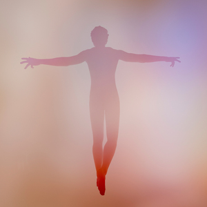 男淫娃被老汉干上瘾 保安 高H
