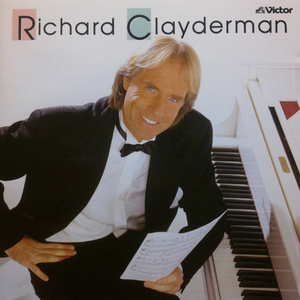 男淫娃被老汉干上瘾 保安 高H
