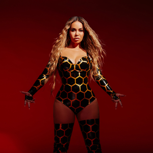 男淫娃被老汉干上瘾 保安 高H
