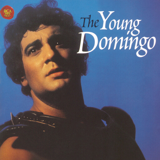 男淫娃被老汉干上瘾 保安 高H
