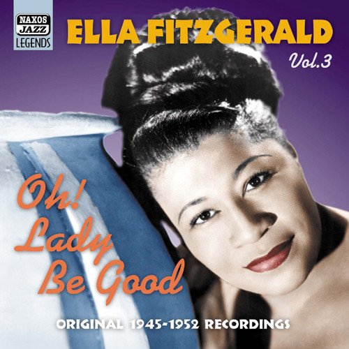 男淫娃被老汉干上瘾 保安 高H
